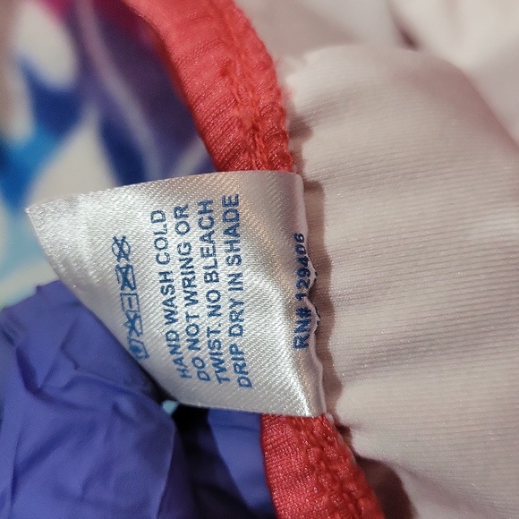 Venus Swimsuit - Picture 11 of 11